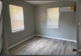 869 Bingham St - Photo 3