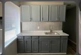 869 Bingham St - Photo 4