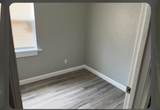 869 Bingham St - Photo 5