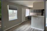 869 Bingham St - Photo 6