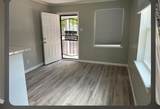 869 Bingham St - Photo 7