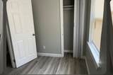 869 Bingham St - Photo 8