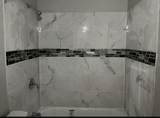 869 Bingham St - Photo 9