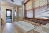137 G E Patterson Ave - Photo 10