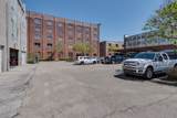 137 G E Patterson Ave - Photo 11