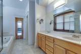 137 G E Patterson Ave - Photo 13