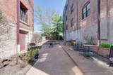 137 G E Patterson Ave - Photo 14