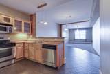 137 G E Patterson Ave - Photo 15