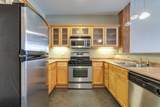 137 G E Patterson Ave - Photo 16