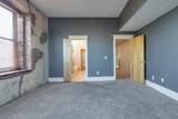 137 G E Patterson Ave - Photo 17