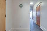 137 G E Patterson Ave - Photo 19