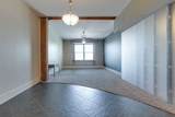 137 G E Patterson Ave - Photo 2