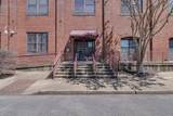 137 G E Patterson Ave - Photo 20