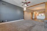 137 G E Patterson Ave - Photo 21