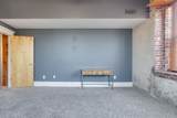 137 G E Patterson Ave - Photo 22