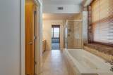 137 G E Patterson Ave - Photo 23