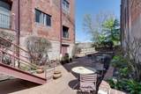 137 G E Patterson Ave - Photo 24