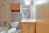 137 G E Patterson Ave - Photo 25