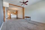 137 G E Patterson Ave - Photo 27