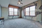 137 G E Patterson Ave - Photo 28