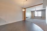 137 G E Patterson Ave - Photo 29