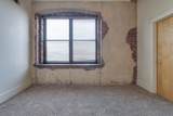 137 G E Patterson Ave - Photo 30
