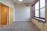 137 G E Patterson Ave - Photo 31