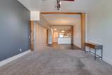 137 G E Patterson Ave - Photo 32