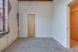 137 G E Patterson Ave - Photo 33