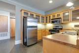 137 G E Patterson Ave - Photo 34