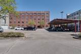 137 G E Patterson Ave - Photo 35