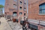 137 G E Patterson Ave - Photo 37