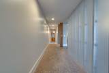 137 G E Patterson Ave - Photo 4