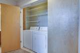 137 G E Patterson Ave - Photo 5