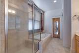 137 G E Patterson Ave - Photo 6