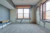 137 G E Patterson Ave - Photo 7