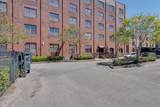 137 G E Patterson Ave - Photo 8