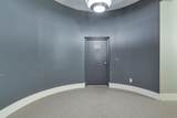 137 G E Patterson Ave - Photo 9