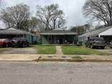 857 Bingham St - Photo 1