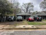 857 Bingham St - Photo 2