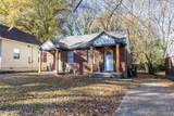 217 Hollywood St - Photo 1