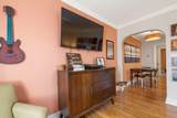 217 Hollywood St - Photo 10