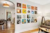 217 Hollywood St - Photo 11