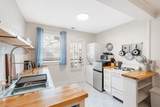 217 Hollywood St - Photo 12
