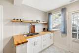 217 Hollywood St - Photo 13