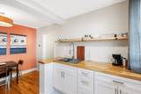 217 Hollywood St - Photo 14