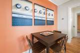 217 Hollywood St - Photo 17