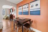 217 Hollywood St - Photo 18