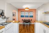 217 Hollywood St - Photo 19