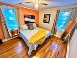 217 Hollywood St - Photo 20